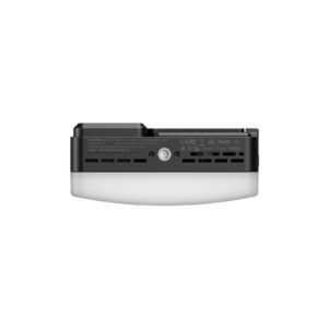 smallrigstore.fr-1754757809-smallrig-mini-led-video-lumiere-noire-5357.jpg