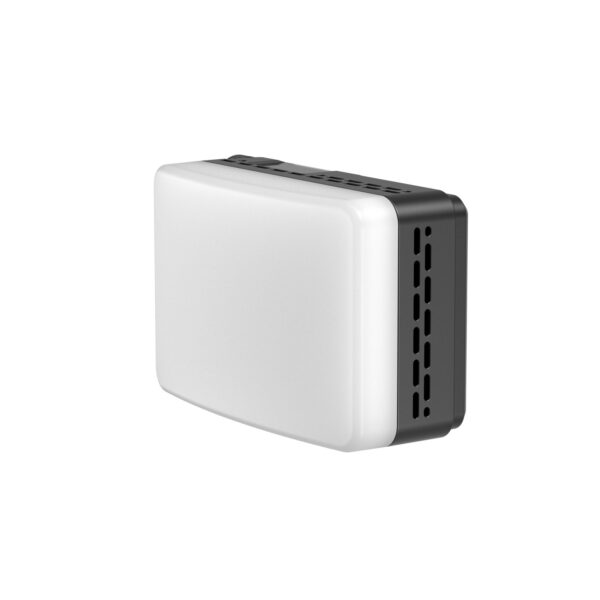 Smallrig Mini LED Video Light (Black) 5357 3 Smallrig Mini LED Video Light (Black) 5357