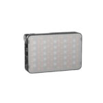 Smallrig Mini LED Video Light (Black) 5357