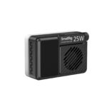 Smallrig Mini LED Video Light (Black) 5357