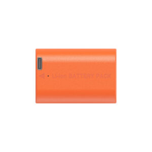 smallrigstore.fr-1754765425-smallrig-batterie-pour-appareil-photo-canon-lp-e6p-orange-5407.jpg