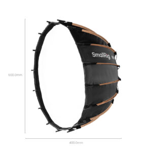 smallrigstore.fr-smallrig-foldable-parabolic-light-box-fp-60-quick-installation-5396.jpg