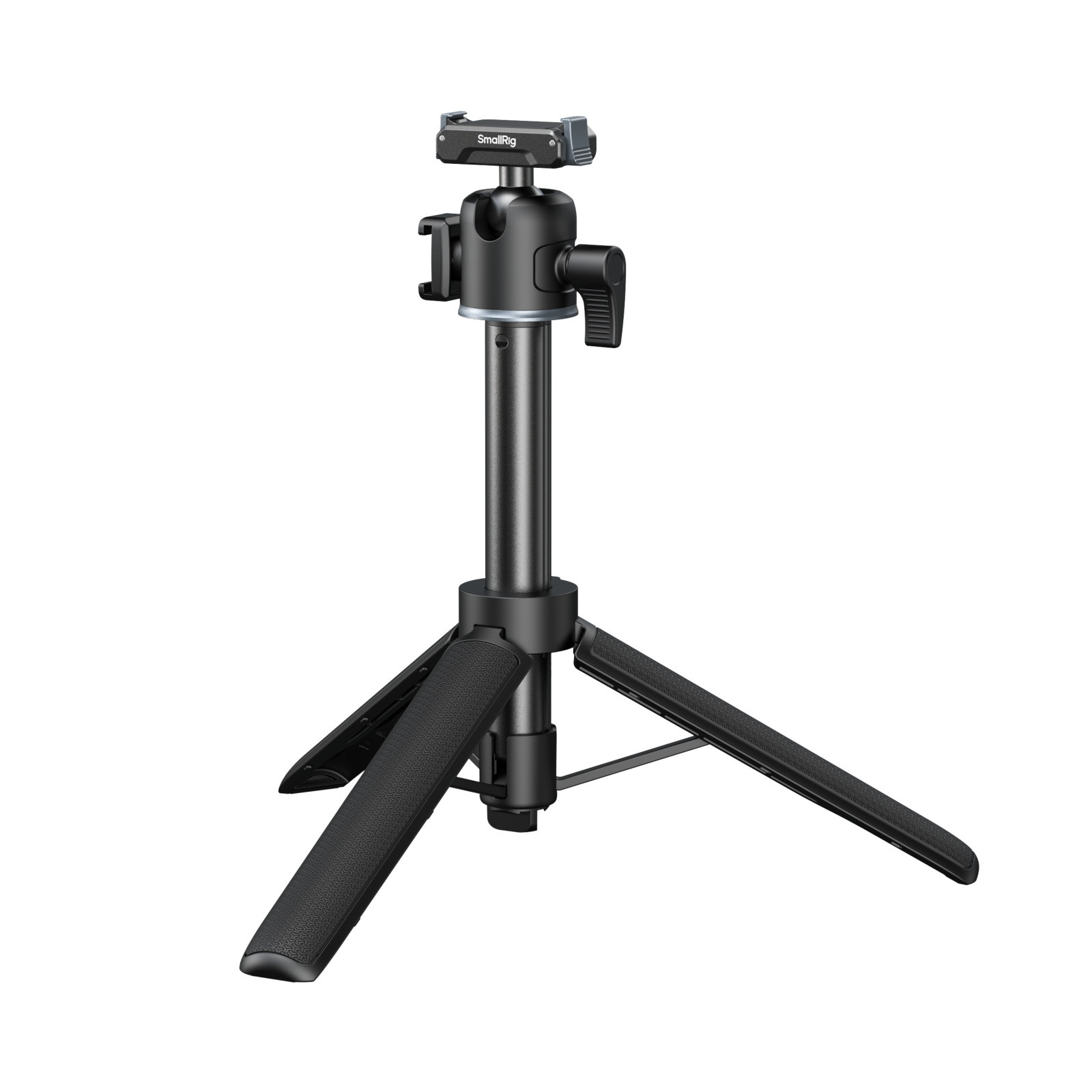 Smallrig Grip-Tripod for Action Cameras 5435