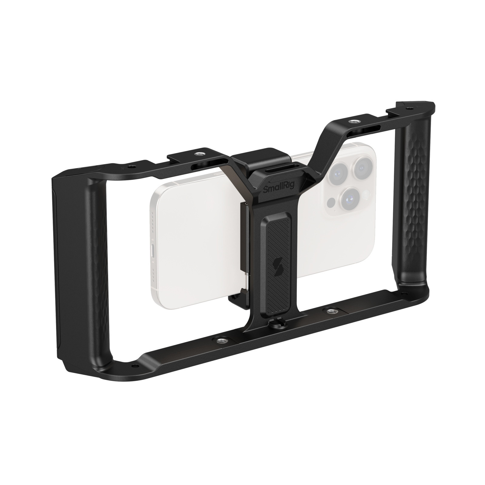 Smallrig IG-01 IntegraGrip Cage 5355