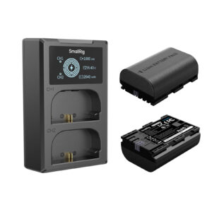 smallrigstore.fr-smallrig-kit-de-batterie-et-de-chargeur-pour-canon-lp-e6p-5409.jpg