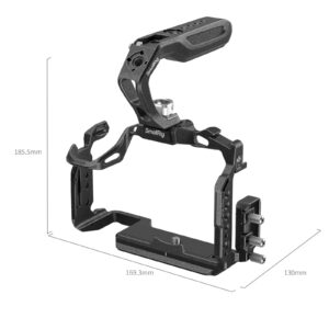 smallrigstore.fr-smallrig-black-mamba-cage-kit-for-panasonic-s1r-ii-s1-ii-s1-iie-5503.jpg