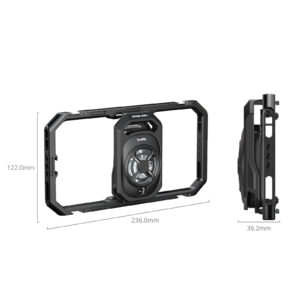 smallrigstore.fr-smallrig-all-in-one-portable-cage-kit-for-live-streaming-and-thermal-filming-5276.jpg