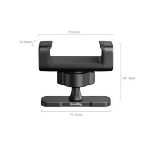 smallrigstore.fr-smallrig-magnetic-phone-mount-for-gym-recording-5582.jpg