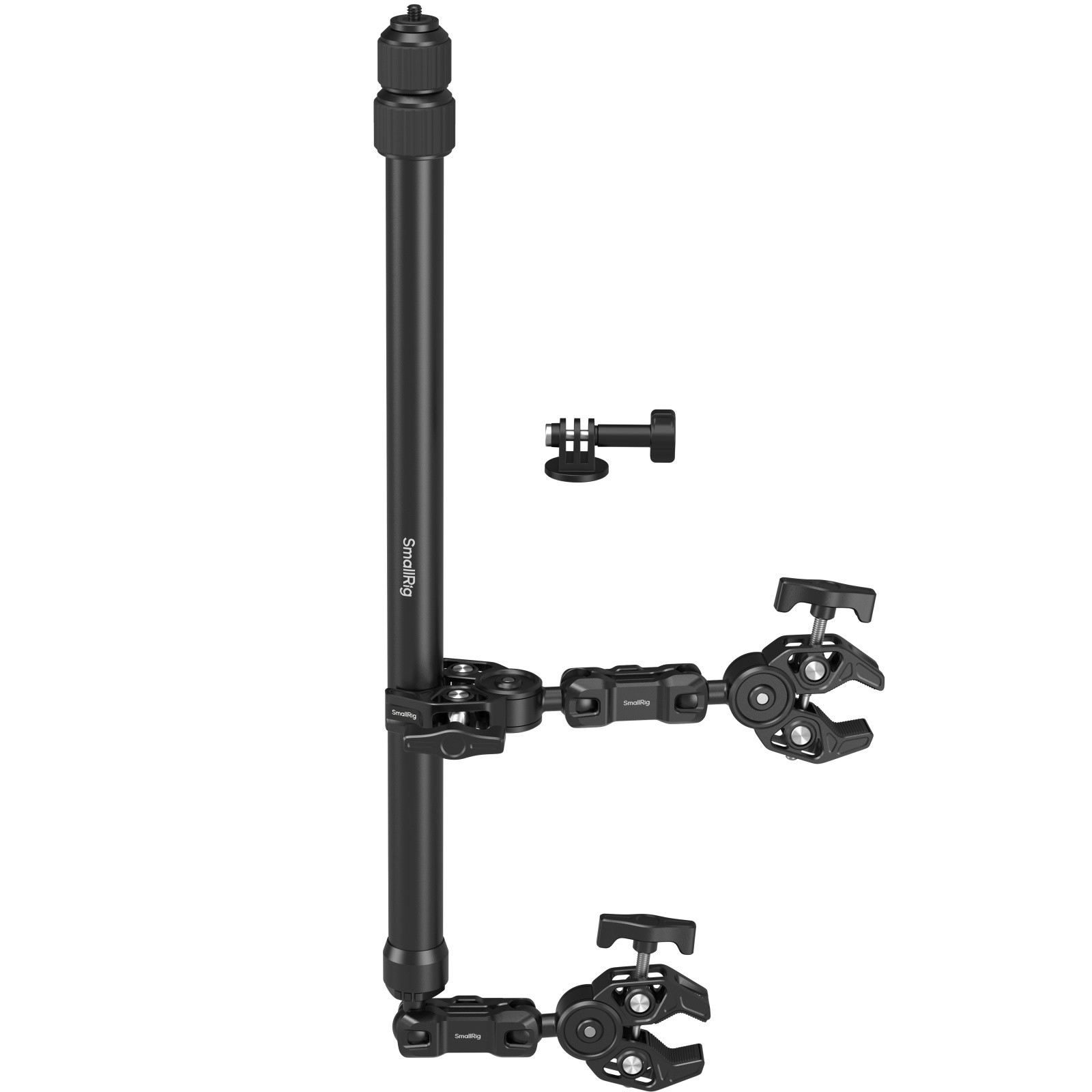Smallrig Bike Camera Mount 5459