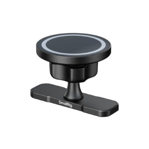 smallrigstore.fr-smallrig-magsafe-compatible-phone-mounts-for-gym-recordings-5460.jpg