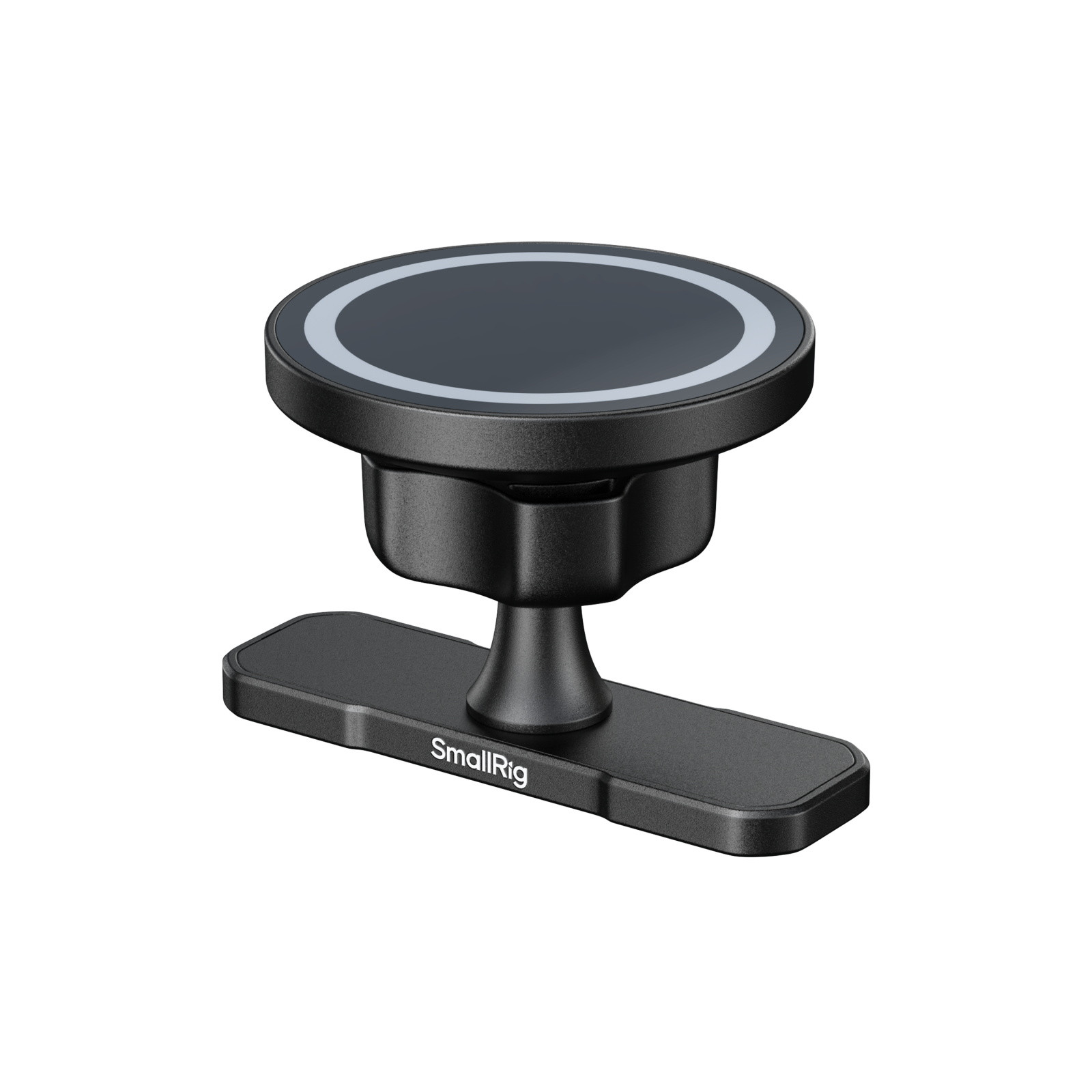 Smallrig MagSafe Compatible Phone Mounts for Gym Recording 5460