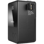 Smallrig Batterie V-Mount mini VB99 Lite 5245