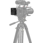 Smallrig Batterie V-Mount mini VB99 Lite 5245