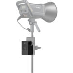 Smallrig Batterie V-Mount mini VB99 Lite 5245