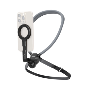 Smallrig Support de cou compatible MagSafe 5127
