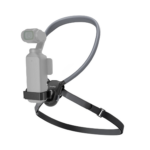 Smallrig Quick Release Mount for DJI Osmo Pocket 3 5567