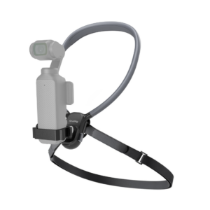 Smallrig Support de fixation rapide pour DJI Osmo Pocket 3 5567