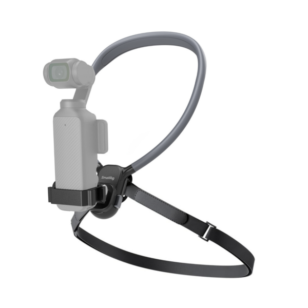 Smallrig Quick Release Mount for DJI Osmo Pocket 3 5567