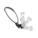 Smallrig Quick Release Mount for DJI Osmo Pocket 3 5567