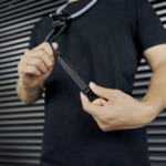 Smallrig Quick Release Mount for DJI Osmo Pocket 3 5567