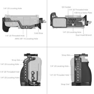 1757664767_Smallrig-Kit-de-cage-pour-Nikon-ZR-Edition-Avancee-5468.jpg
