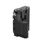 Smallrig Plaque de montage pour batterie V-Mount 5228