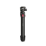 Smallrig Video Tripod 5474