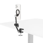 Smallrig MagSafe Compatible Crab Clamp 5604