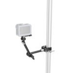 Smallrig Crab Clamp 5605