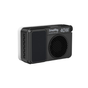 1757668766_Smallrig-Mini-lumiere-video-LED-40C-5359.jpg