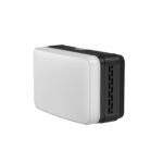 Smallrig Mini-LED-Videoleuchte 40C 5359