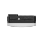Smallrig Mini-LED-Videoleuchte 40C 5359