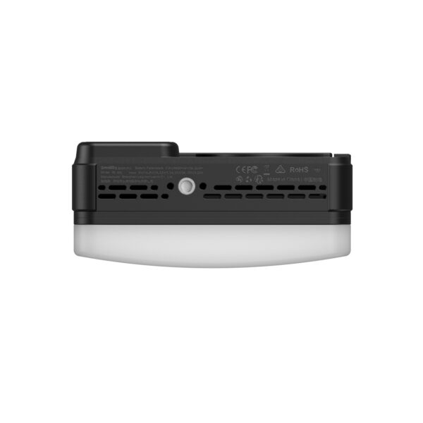 Smallrig Mini-LED-Videoleuchte 40C 5359