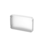 Smallrig Mini-LED-Videoleuchte 40C 5359