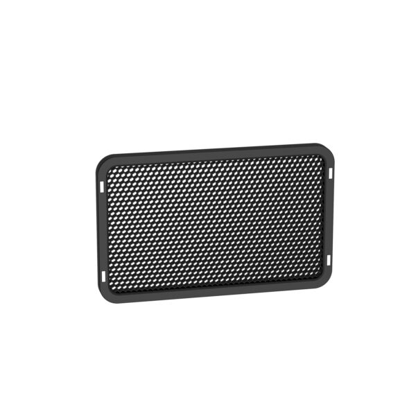 Smallrig Mini-LED-Videoleuchte 40C 5359