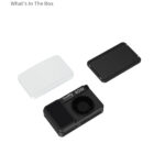 Smallrig Mini-LED-Videoleuchte 40C 5359