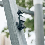 Smallrig Support de montage pour DJI Osmo Pocket 3 5581
