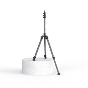 1757670391_Smallrig-Support-de-lumiere-de-studio-portable-reversible-RT190-5475.jpg
