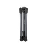 Smallrig RT190 Reversibles tragbares Studio-Lichtstativ 5475