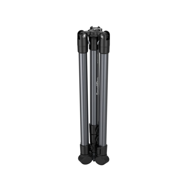 Smallrig RT190 Reversibles tragbares Studio-Lichtstativ 5475