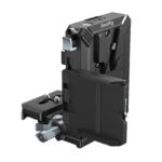 Smallrig V-Mount Battery Mounting Plate Kit 5227