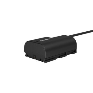 1757670744_Smallrig-Cable-dalimentation-DT-E6P-5410.jpg