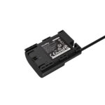 Smallrig Câble d'alimentation DT-E6P 5410