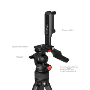 1758474014_Smallrig-Trepied-video-professionnel-5473.jpg