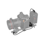 Smallrig 8 Zoll (20,32 cm) ARRI Leichtbau-Montageplatte