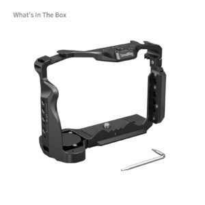 Smallrig-Cage-avec-espace-pour-Airtag-pour-Sony-Alpha-7R-V-7-IV-7S-III-1-7R-IV-5583.jpg