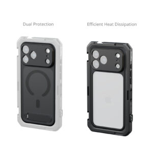 Smallrig-Cage-de-Video-Mobile-pour-iPhone-17-Pro-Max-Edition-OEuvre-5543.jpg