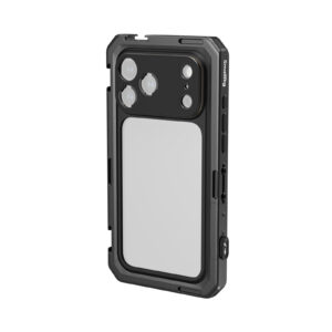 Smallrig-Cage-video-mobile-pour-iPhone-17-Pro-Edition-de-base-5545.jpg