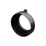 Smallrig Schutzhülle für FUJIFILM X half (Anthrazit Silber) 5709