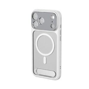 Smallrig-Etui-leger-pour-photographie-de-smartphone-pour-iPhone-17-Pro-Max-Blanc-5552.jpg